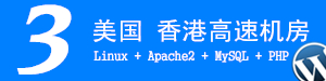 空絶疘⁒撖๔䵒抗葶㱨ཟ桑煎虎
